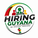 hiringuyana.com